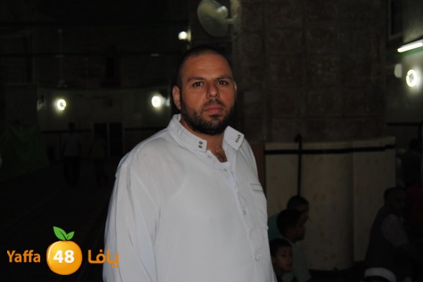 tarawe7 ramlasjju (59).JPG